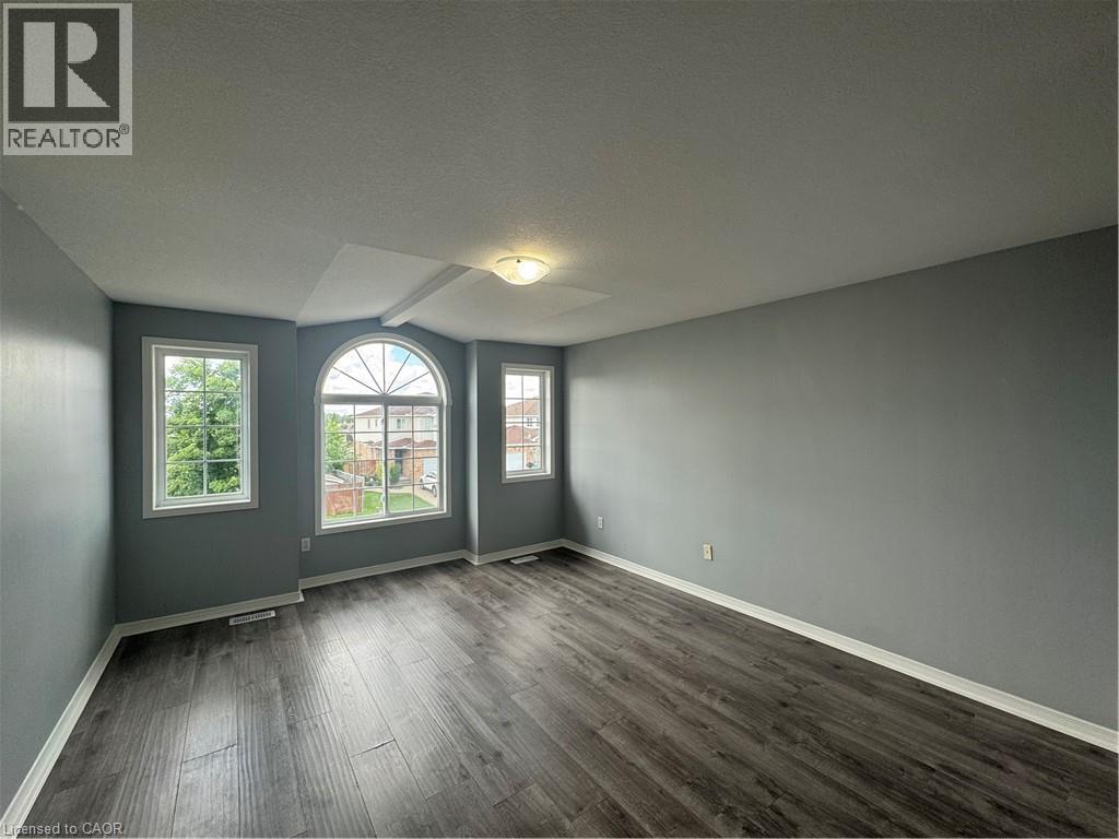51 Critcher Avenue, Cambridge, Ontario  N1T 2C6 - Photo 15 - 40854133