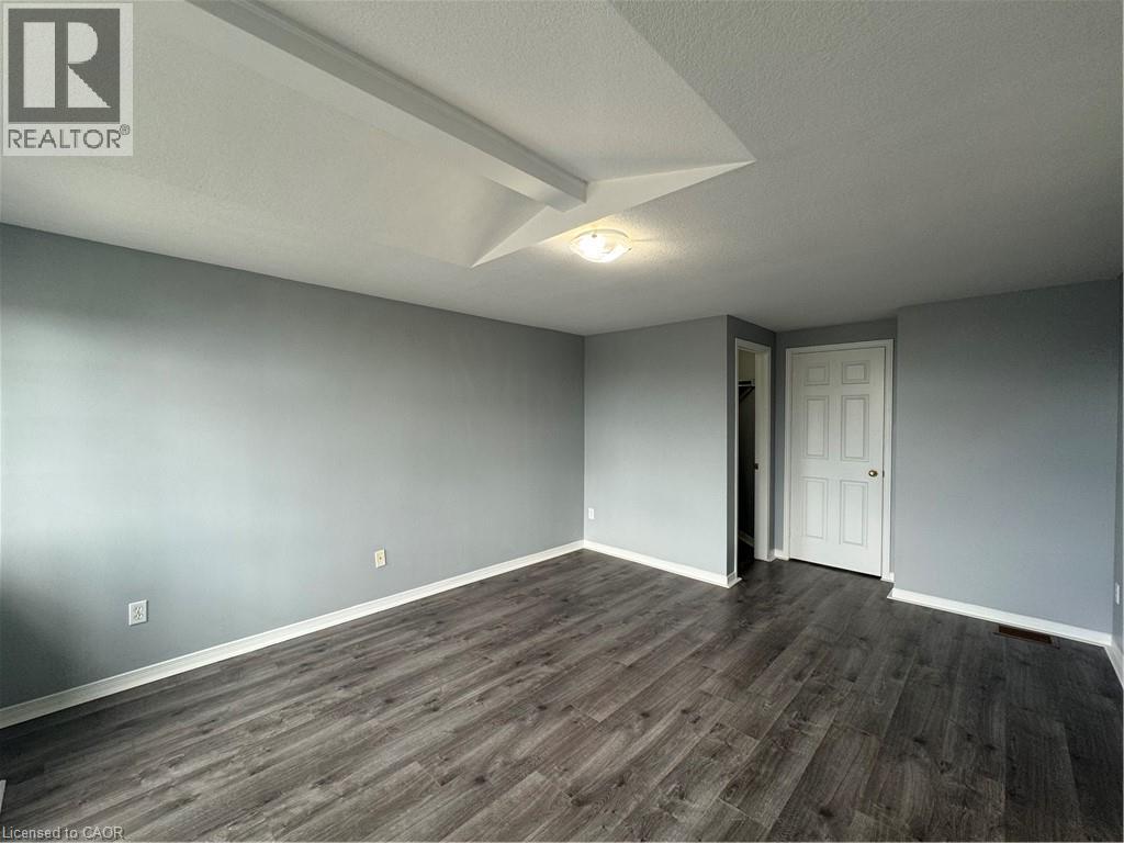 51 Critcher Avenue, Cambridge, Ontario  N1T 2C6 - Photo 17 - 40854133