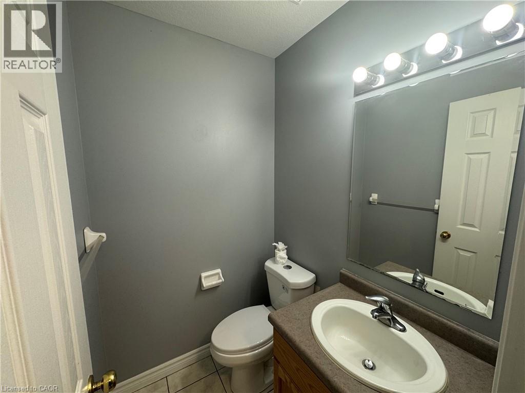 51 Critcher Avenue, Cambridge, Ontario  N1T 2C6 - Photo 6 - 40854133