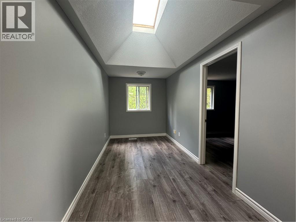 51 Critcher Avenue, Cambridge, Ontario  N1T 2C6 - Photo 7 - 40854133