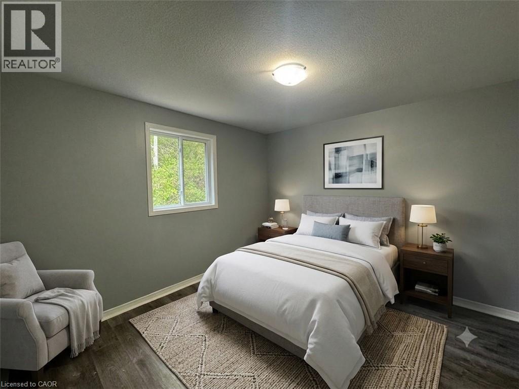 51 Critcher Avenue, Cambridge, Ontario  N1T 2C6 - Photo 8 - 40854133