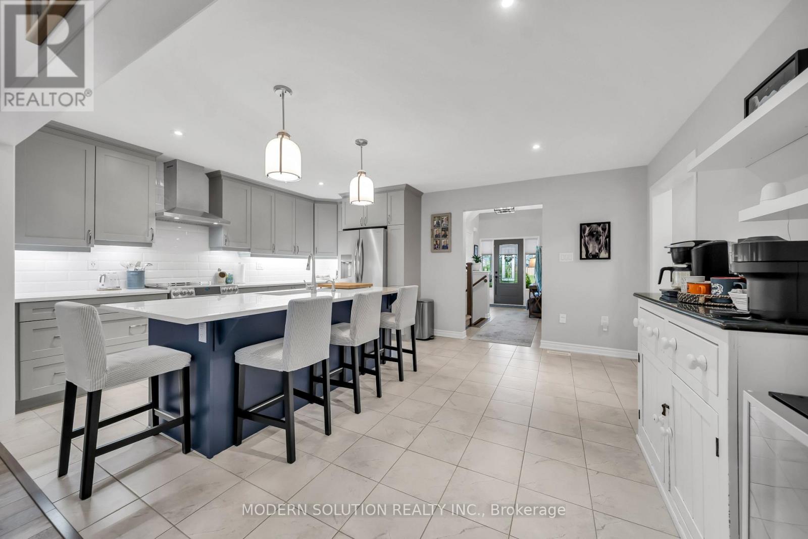 16 Stother Crescent, Bracebridge, Ontario  P1L 0G2 - Photo 10 - X13654056