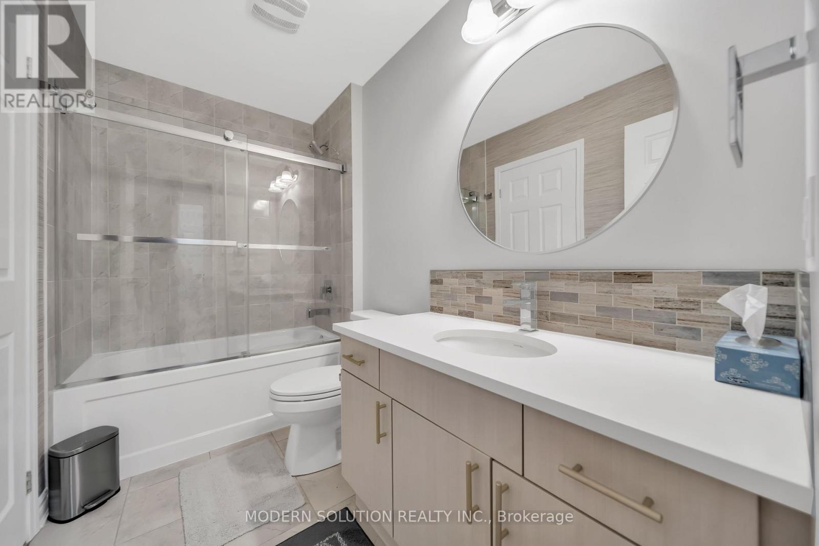 16 Stother Crescent, Bracebridge, Ontario  P1L 0G2 - Photo 15 - X13654056