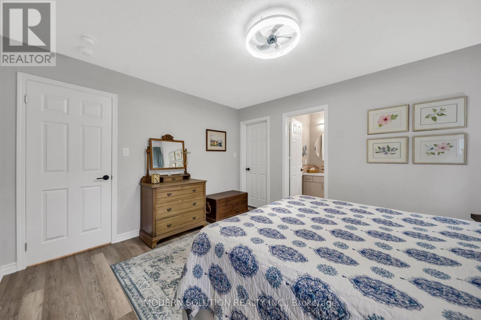 16 Stother Crescent, Bracebridge, Ontario  P1L 0G2 - Photo 23 - X13654056