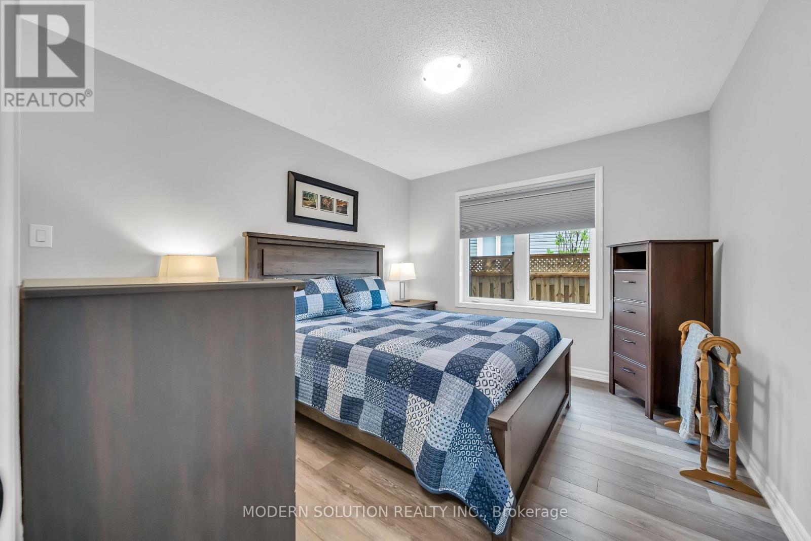 16 Stother Crescent, Bracebridge, Ontario  P1L 0G2 - Photo 26 - X13654056