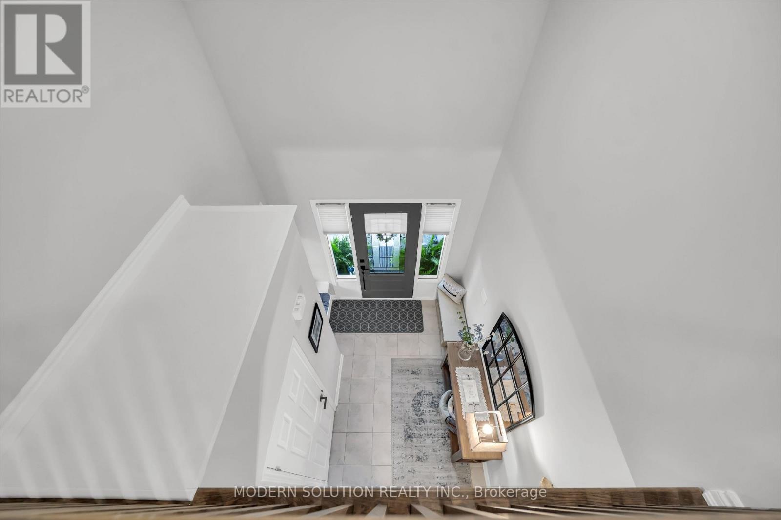 16 Stother Crescent, Bracebridge, Ontario  P1L 0G2 - Photo 31 - X13654056