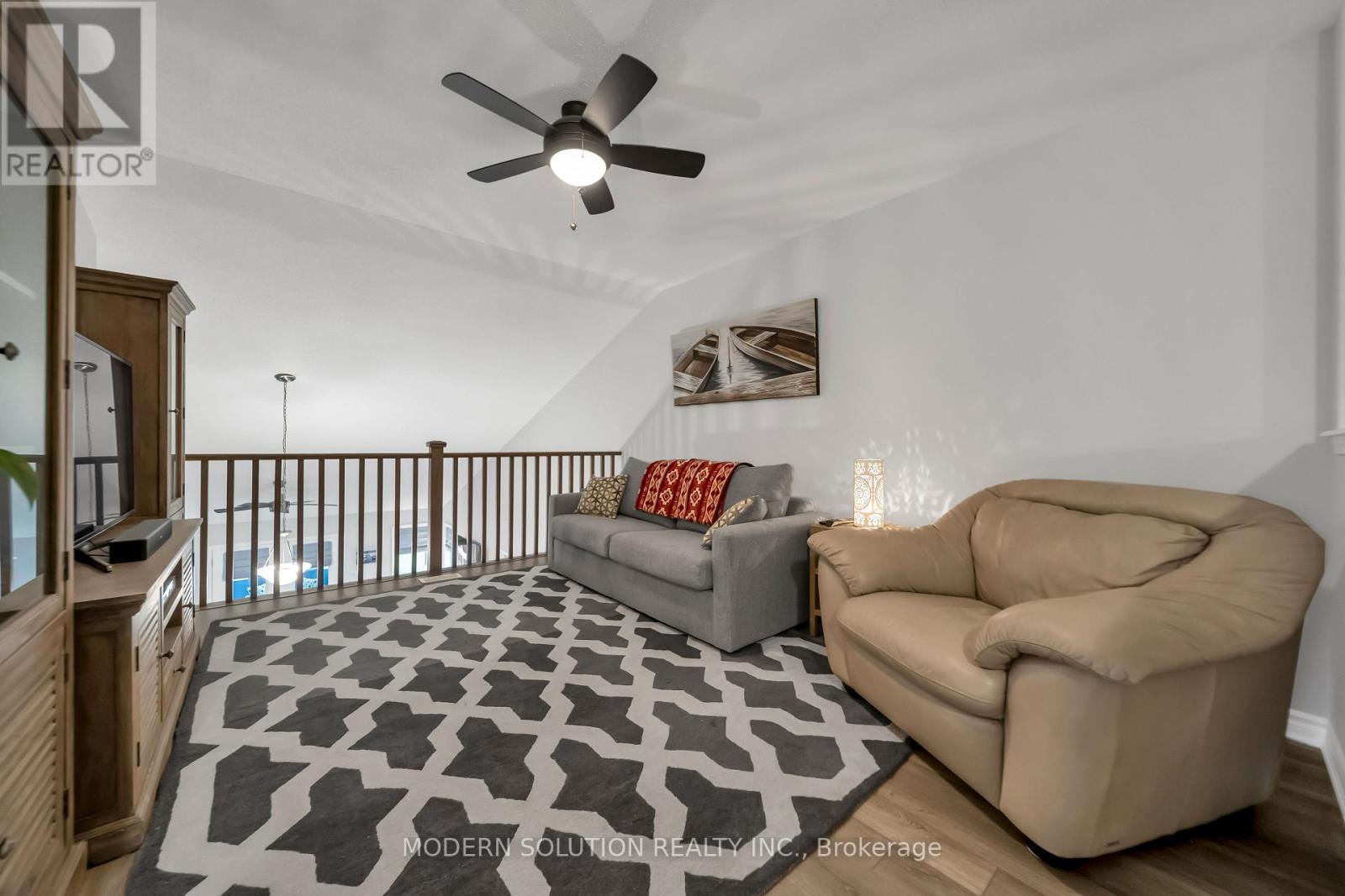 16 Stother Crescent, Bracebridge, Ontario  P1L 0G2 - Photo 33 - X13654056
