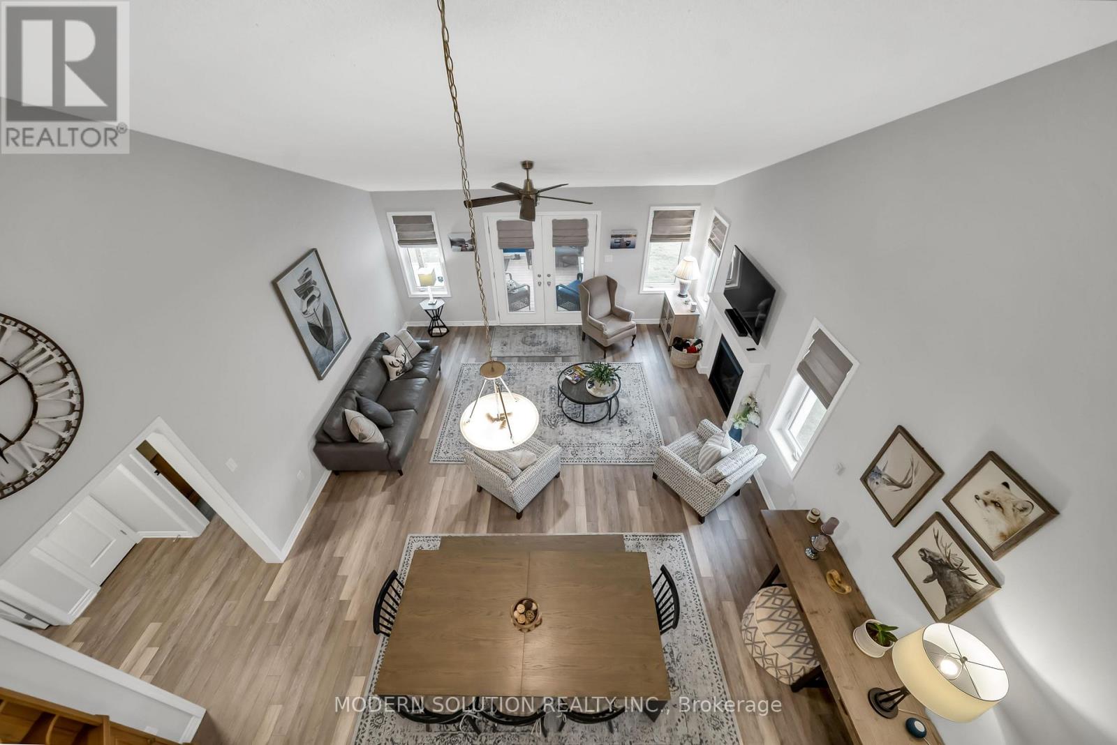 16 Stother Crescent, Bracebridge, Ontario  P1L 0G2 - Photo 34 - X13654056