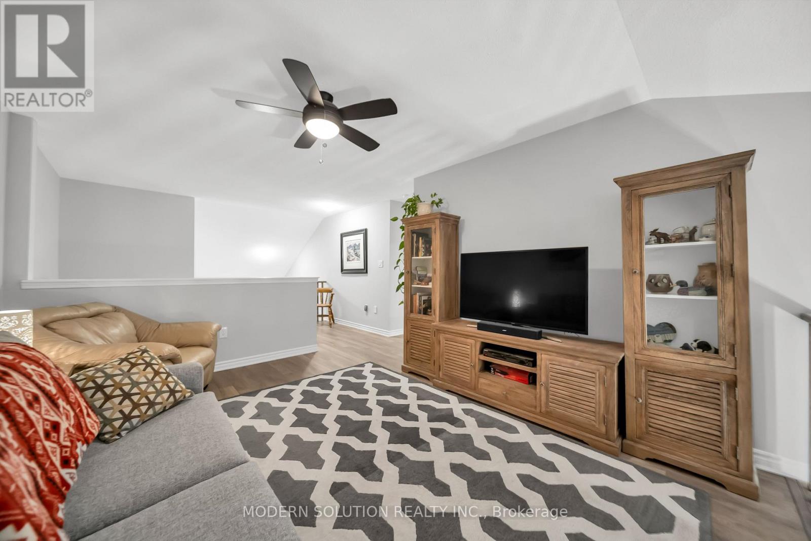 16 Stother Crescent, Bracebridge, Ontario  P1L 0G2 - Photo 35 - X13654056
