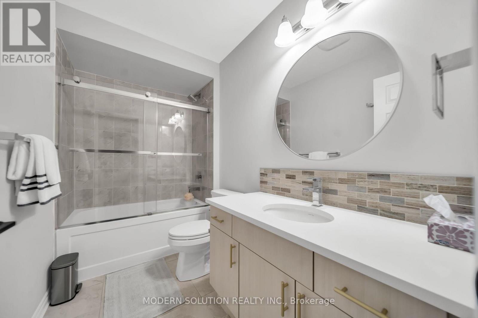 16 Stother Crescent, Bracebridge, Ontario  P1L 0G2 - Photo 36 - X13654056