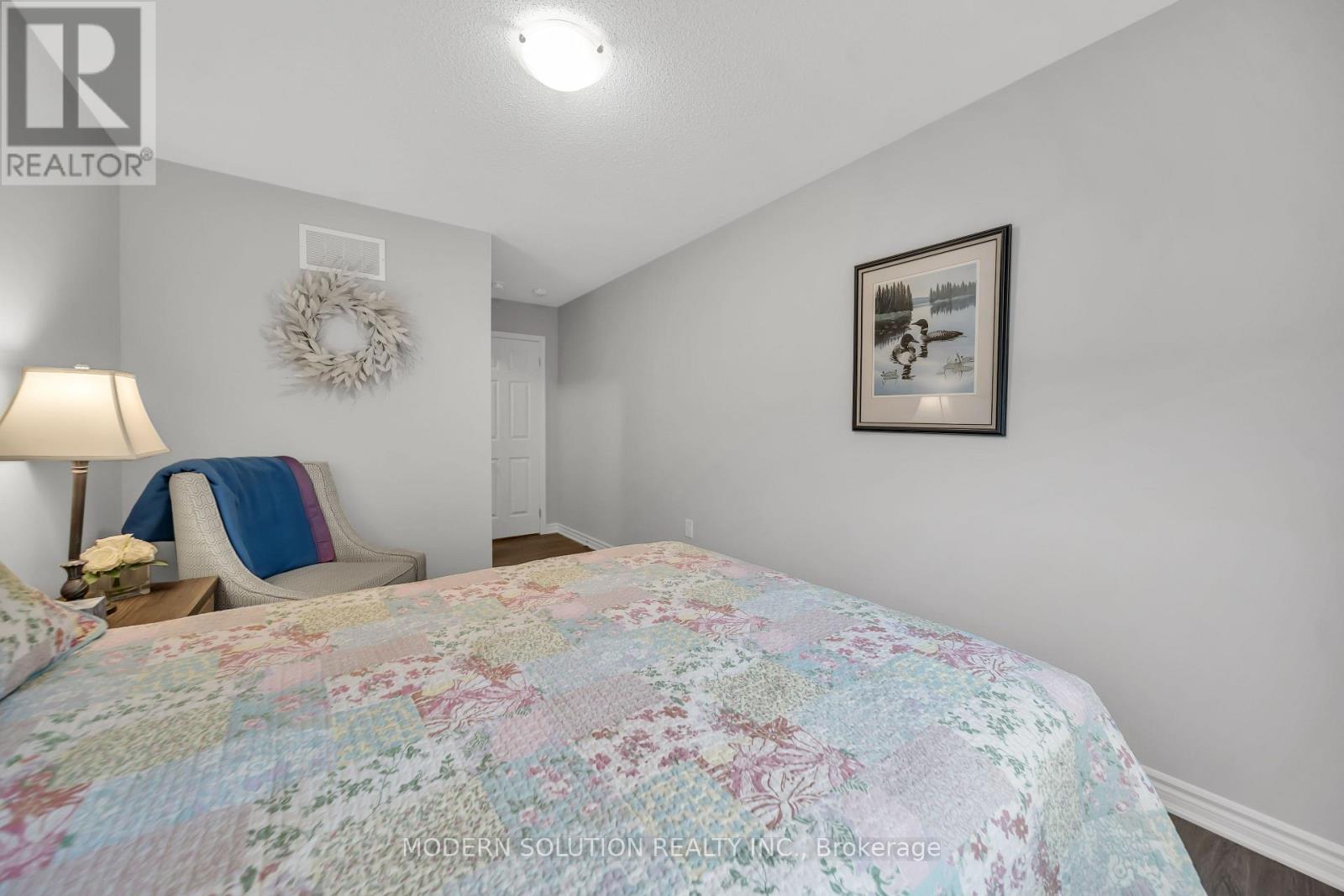 16 Stother Crescent, Bracebridge, Ontario  P1L 0G2 - Photo 38 - X13654056