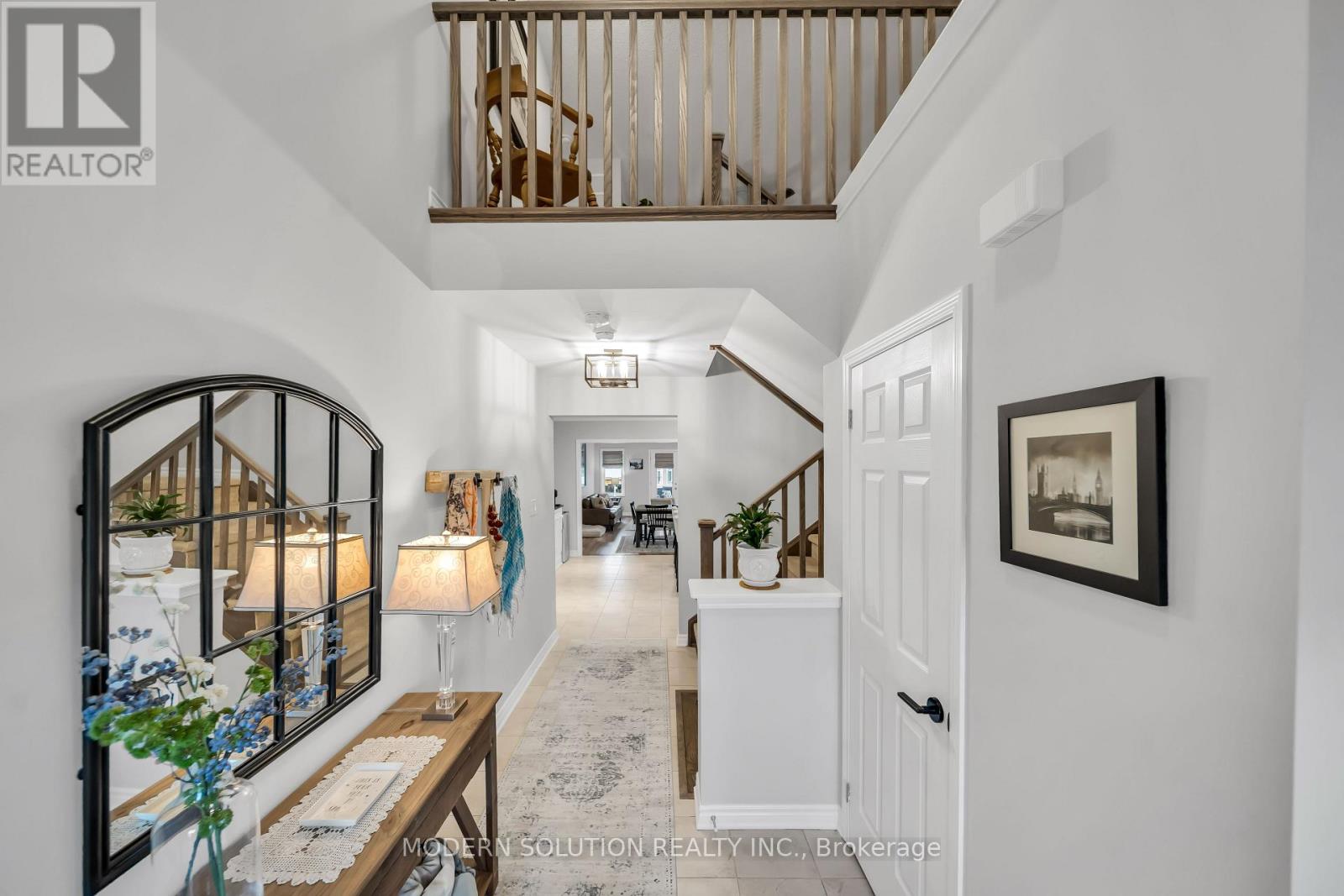 16 Stother Crescent, Bracebridge, Ontario  P1L 0G2 - Photo 6 - X13654056