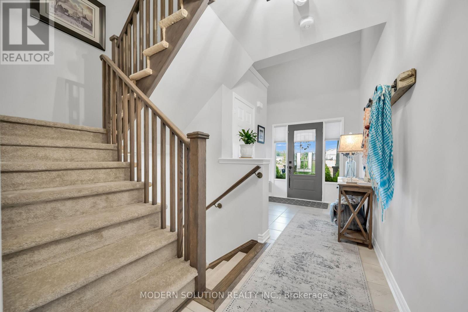 16 Stother Crescent, Bracebridge, Ontario  P1L 0G2 - Photo 7 - X13654056
