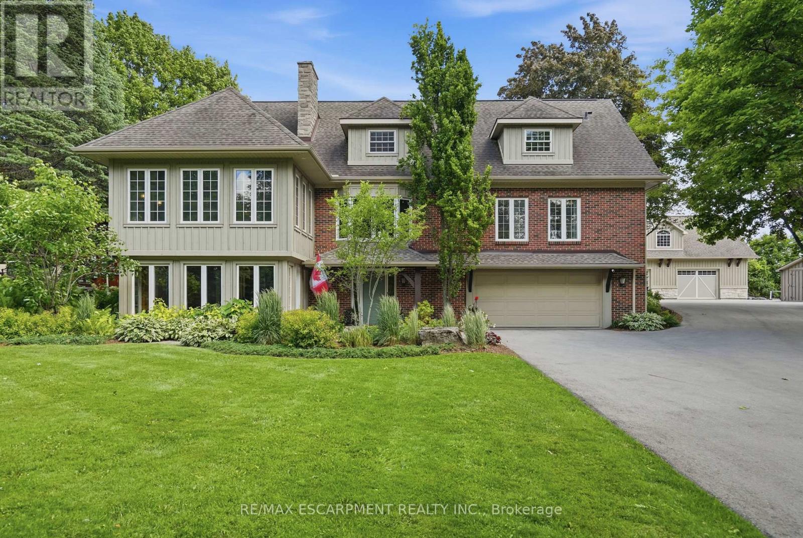 314 7TH CONCESSION ROAD E, Hamilton, Ontario