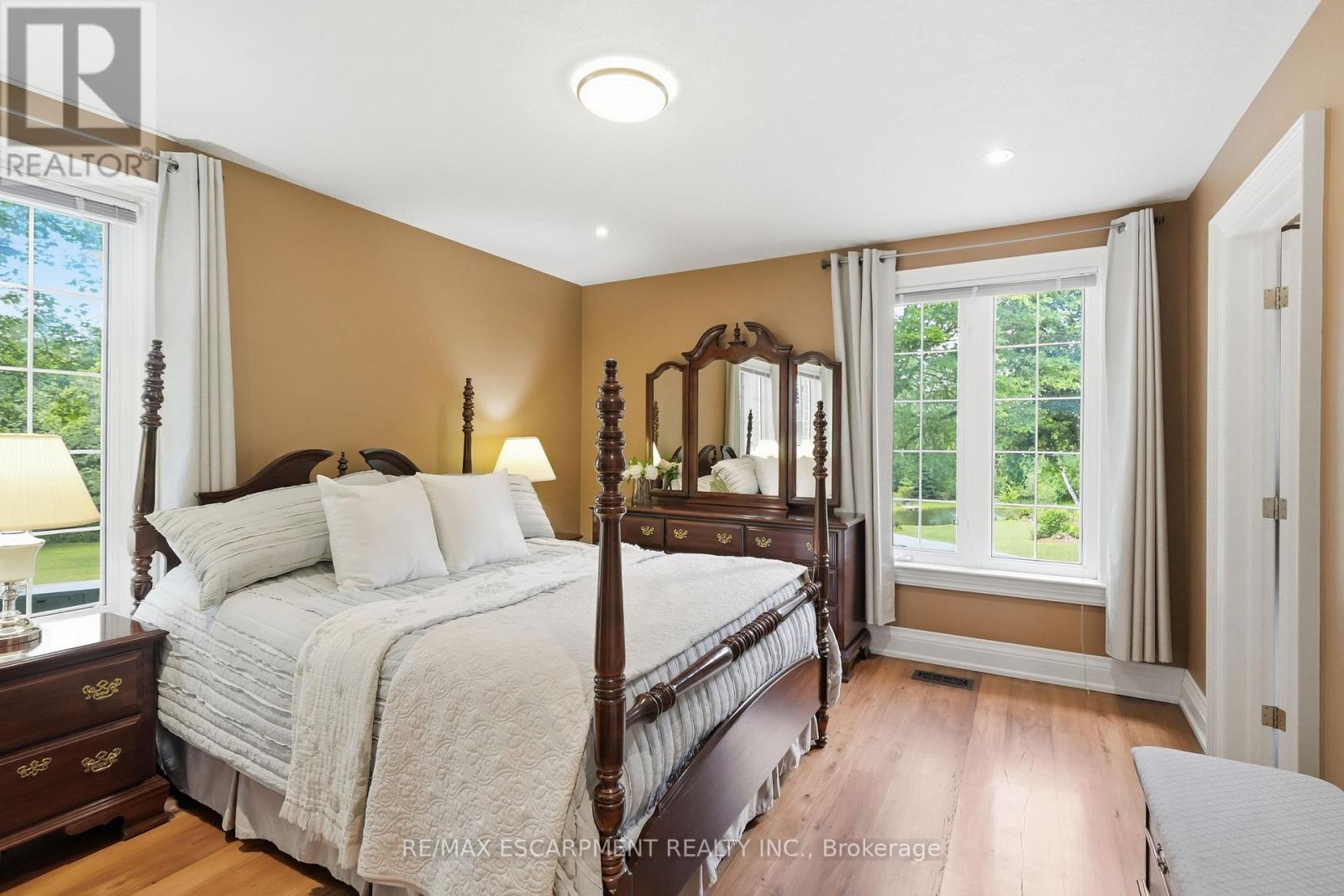 314 7th Concession Road E, Hamilton, Ontario  L8B 1T5 - Photo 15 - X13654076