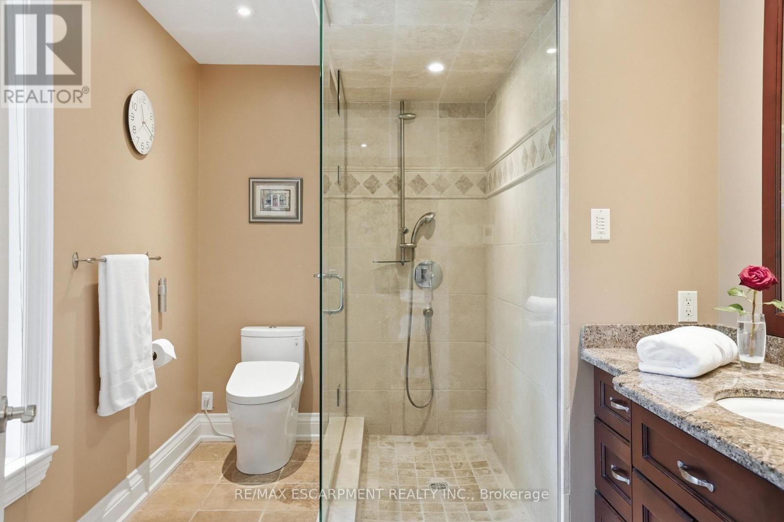 314 7th Concession Road E, Hamilton, Ontario  L8B 1T5 - Photo 17 - X13654076