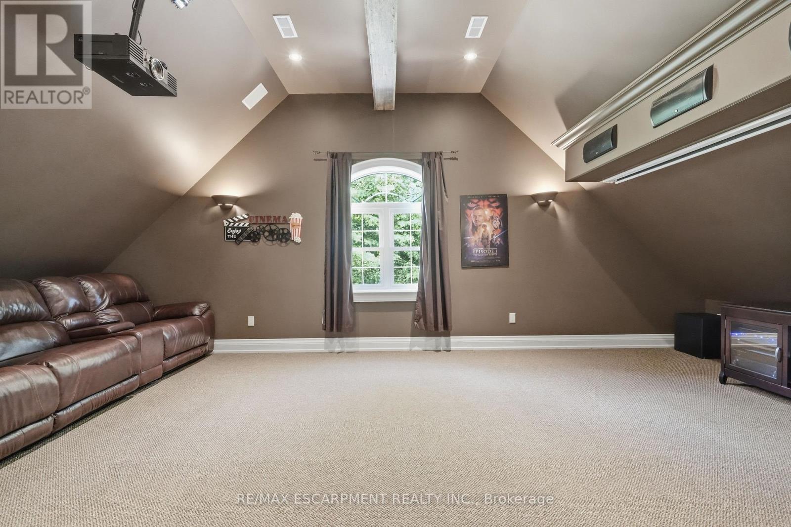 314 7th Concession Road E, Hamilton, Ontario  L8B 1T5 - Photo 24 - X13654076