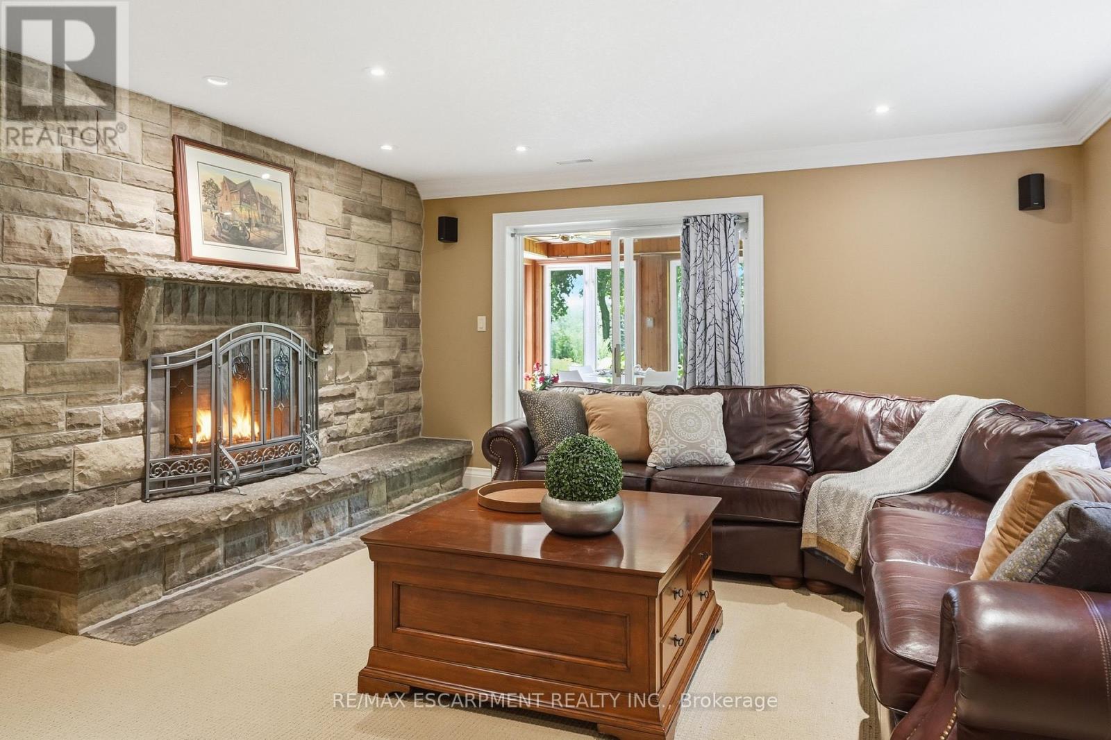314 7th Concession Road E, Hamilton, Ontario  L8B 1T5 - Photo 28 - X13654076