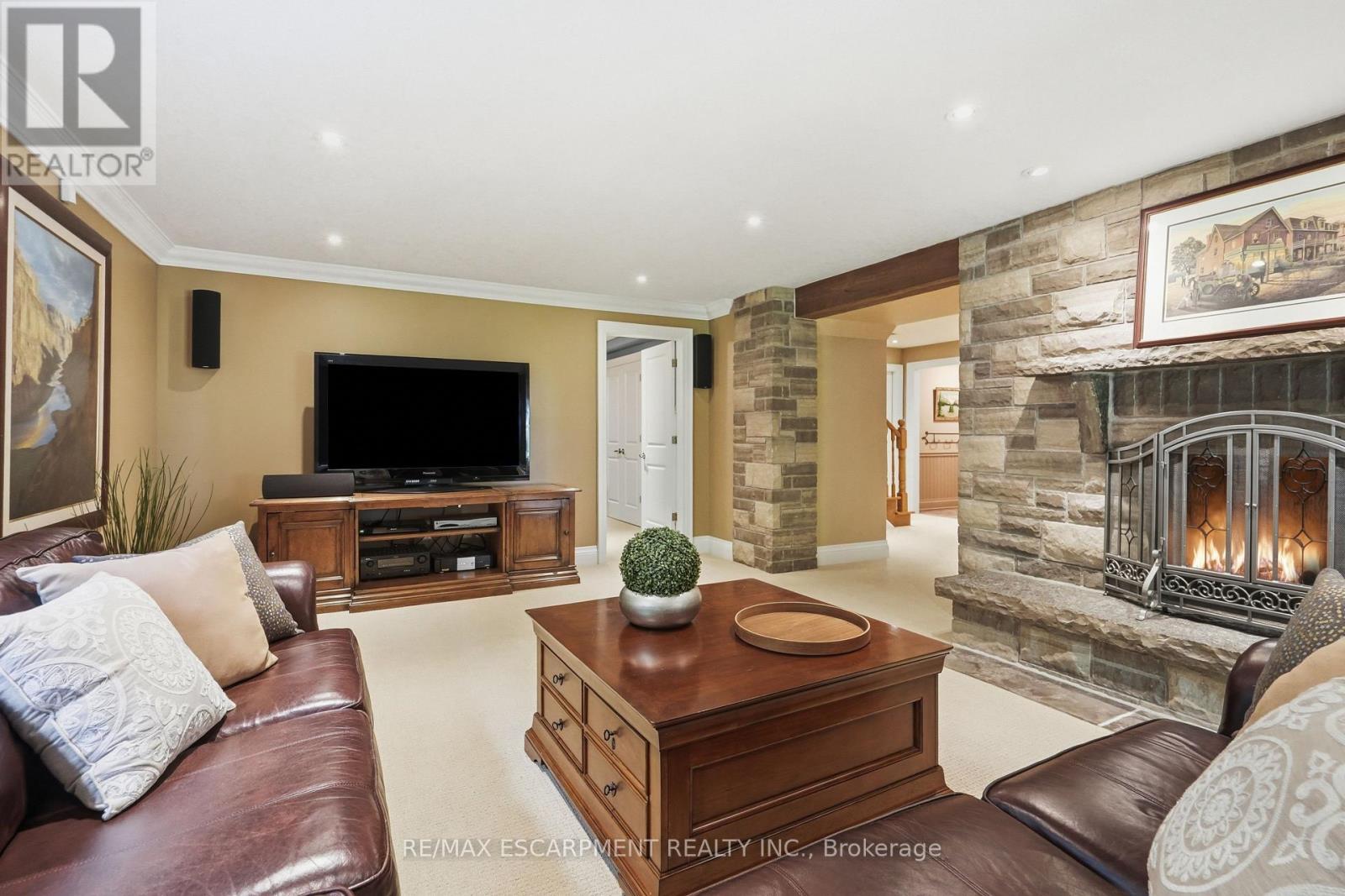 314 7th Concession Road E, Hamilton, Ontario  L8B 1T5 - Photo 29 - X13654076