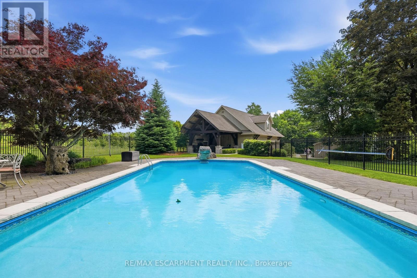 314 7th Concession Road E, Hamilton, Ontario  L8B 1T5 - Photo 39 - X13654076