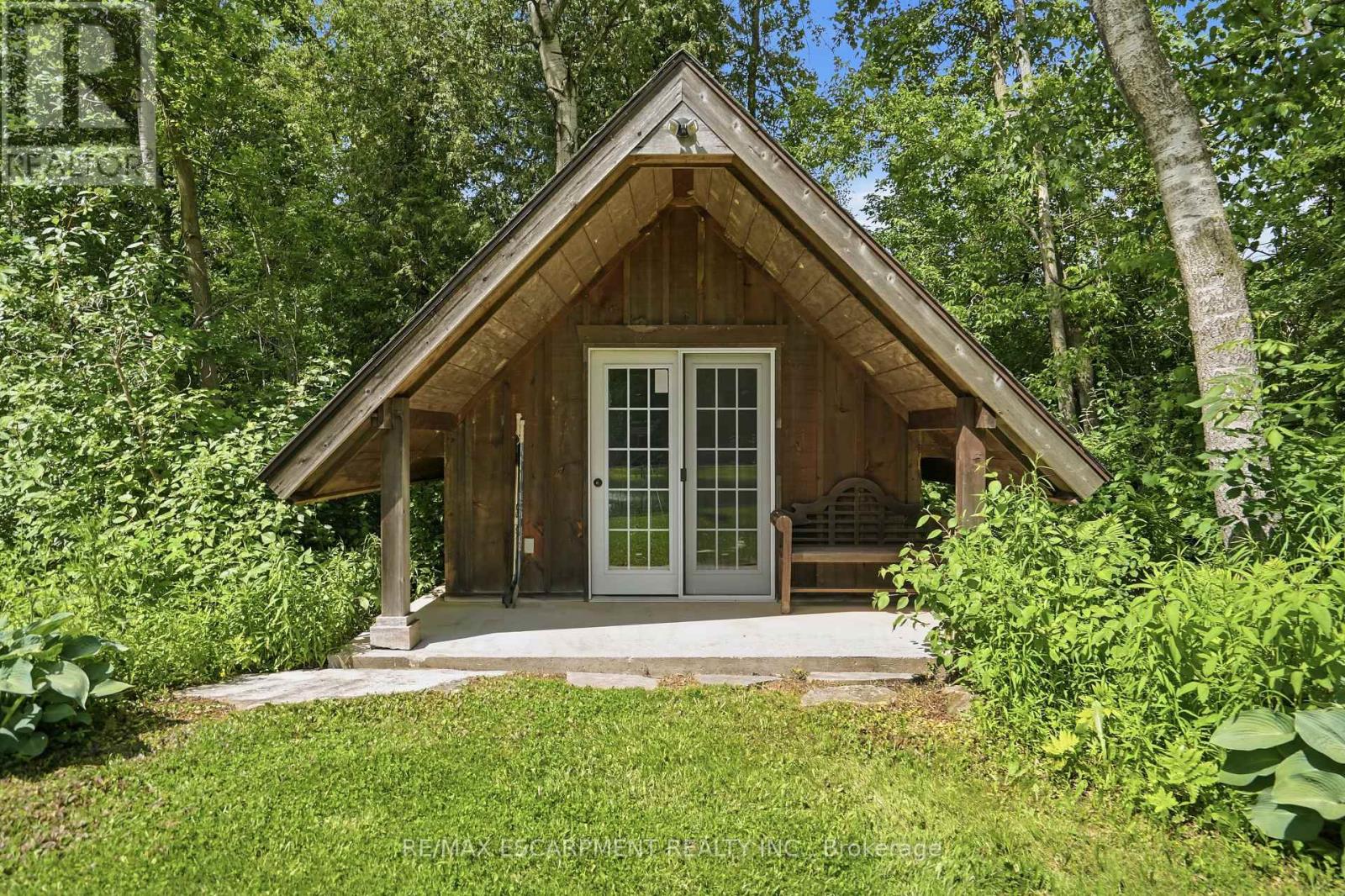 314 7th Concession Road E, Hamilton, Ontario  L8B 1T5 - Photo 48 - X13654076