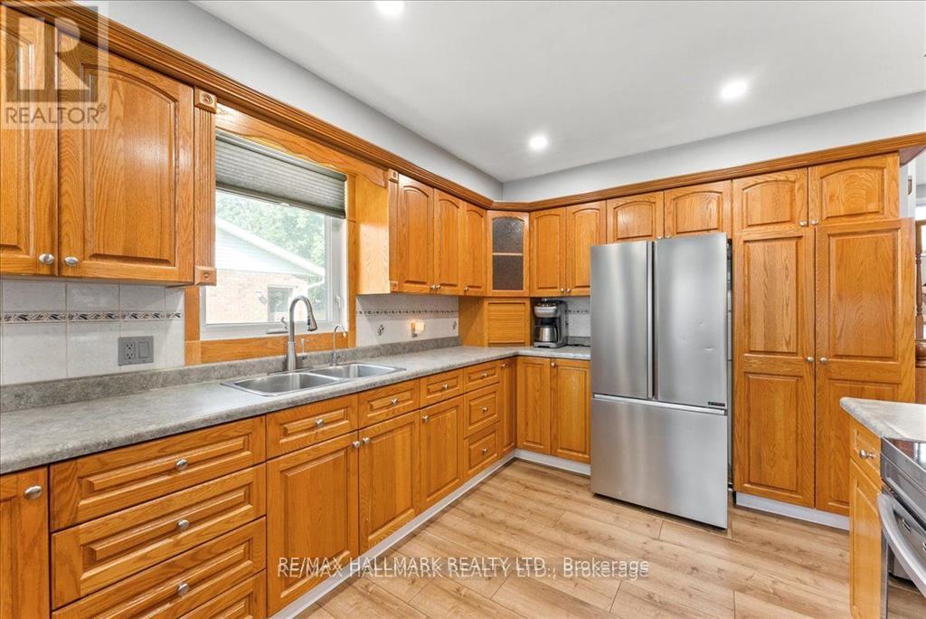 545 St George Street E, Centre Wellington, Ontario  N1M 1L1 - Photo 13 - X13654104