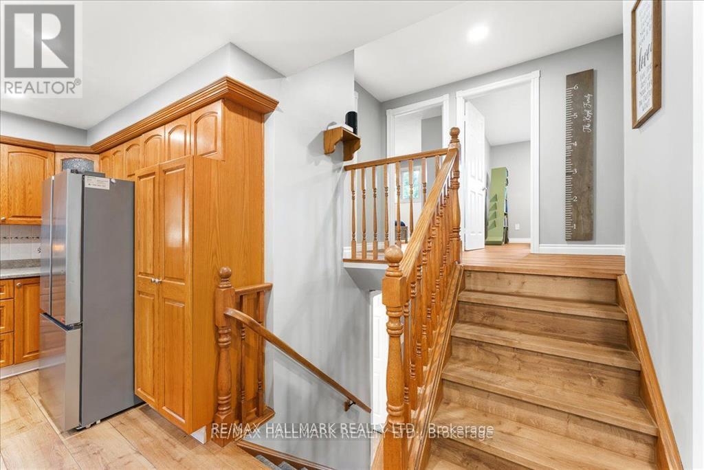 545 St George Street E, Centre Wellington, Ontario  N1M 1L1 - Photo 17 - X13654104
