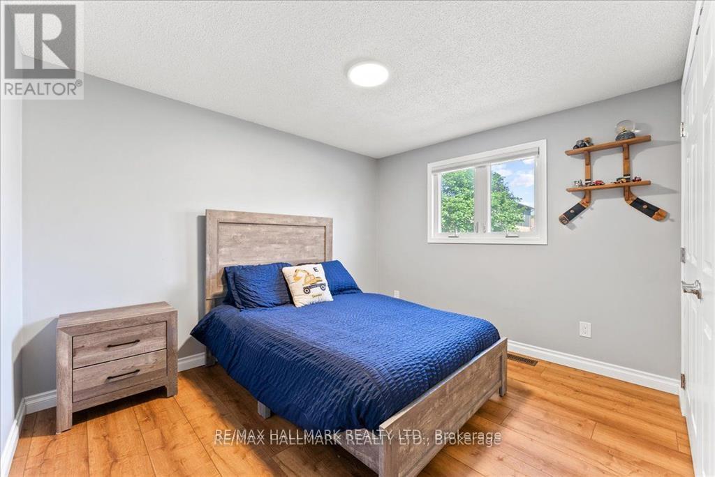 545 St George Street E, Centre Wellington, Ontario  N1M 1L1 - Photo 23 - X13654104