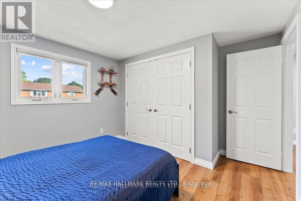 545 St George Street E, Centre Wellington, Ontario  N1M 1L1 - Photo 24 - X13654104