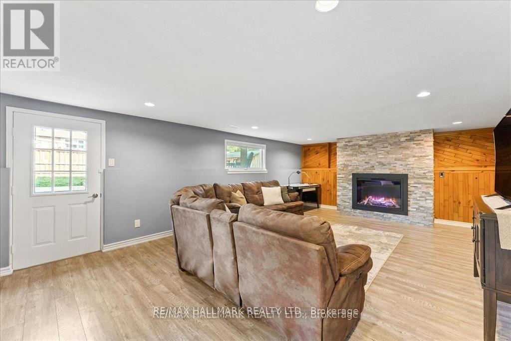545 St George Street E, Centre Wellington, Ontario  N1M 1L1 - Photo 26 - X13654104