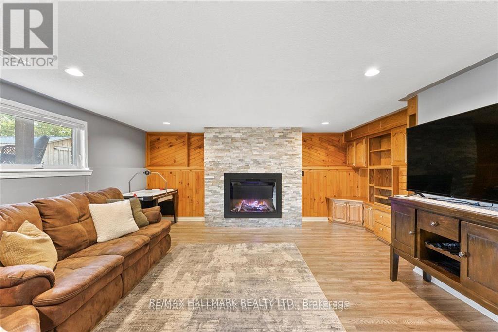 545 St George Street E, Centre Wellington, Ontario  N1M 1L1 - Photo 27 - X13654104