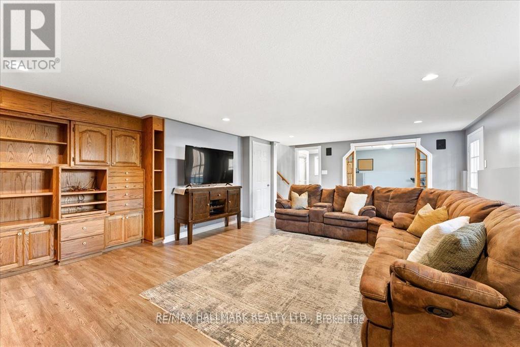 545 St George Street E, Centre Wellington, Ontario  N1M 1L1 - Photo 29 - X13654104