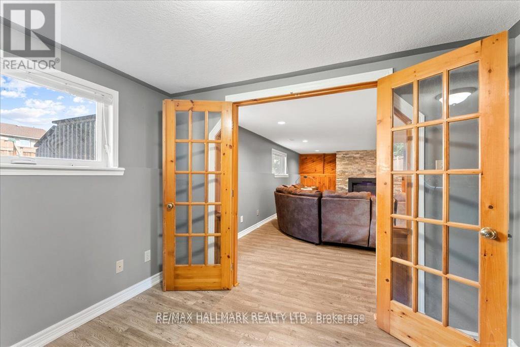 545 St George Street E, Centre Wellington, Ontario  N1M 1L1 - Photo 31 - X13654104