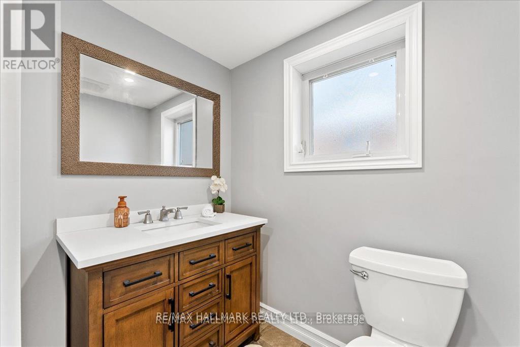 545 St George Street E, Centre Wellington, Ontario  N1M 1L1 - Photo 33 - X13654104