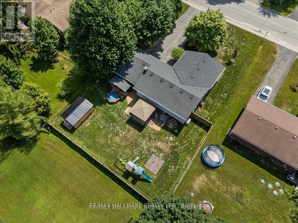 545 St George Street E, Centre Wellington, Ontario  N1M 1L1 - Photo 50 - X13654104