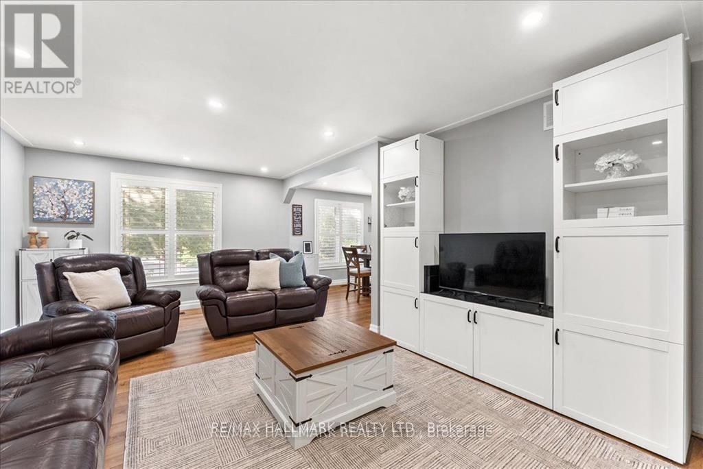 545 St George Street E, Centre Wellington, Ontario  N1M 1L1 - Photo 6 - X13654104