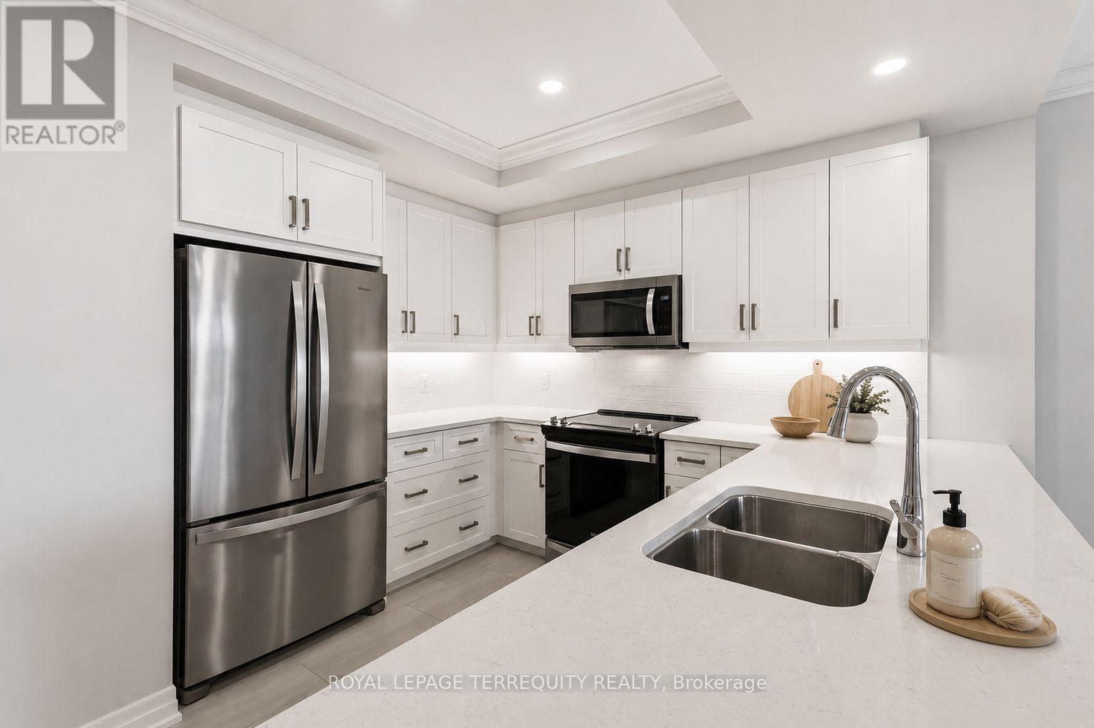 603 - 480 Callaway Road, London North, Ontario  N6G 0Z3 - Photo 10 - X13654118