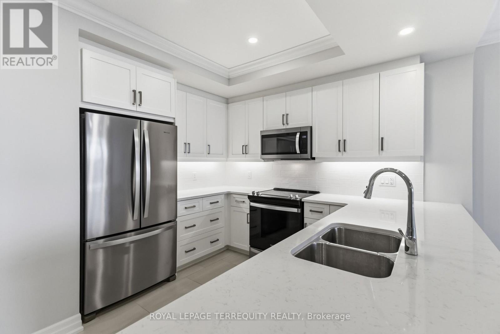 603 - 480 Callaway Road, London North, Ontario  N6G 0Z3 - Photo 11 - X13654118