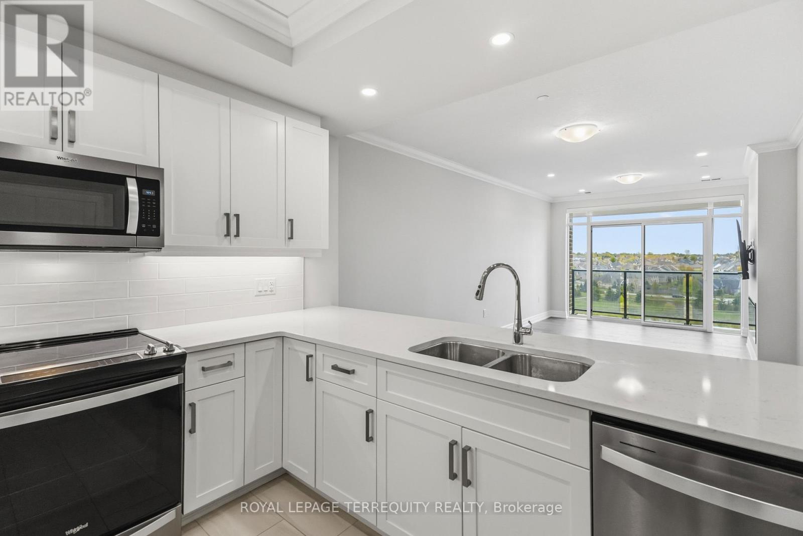 603 - 480 Callaway Road, London North, Ontario  N6G 0Z3 - Photo 12 - X13654118