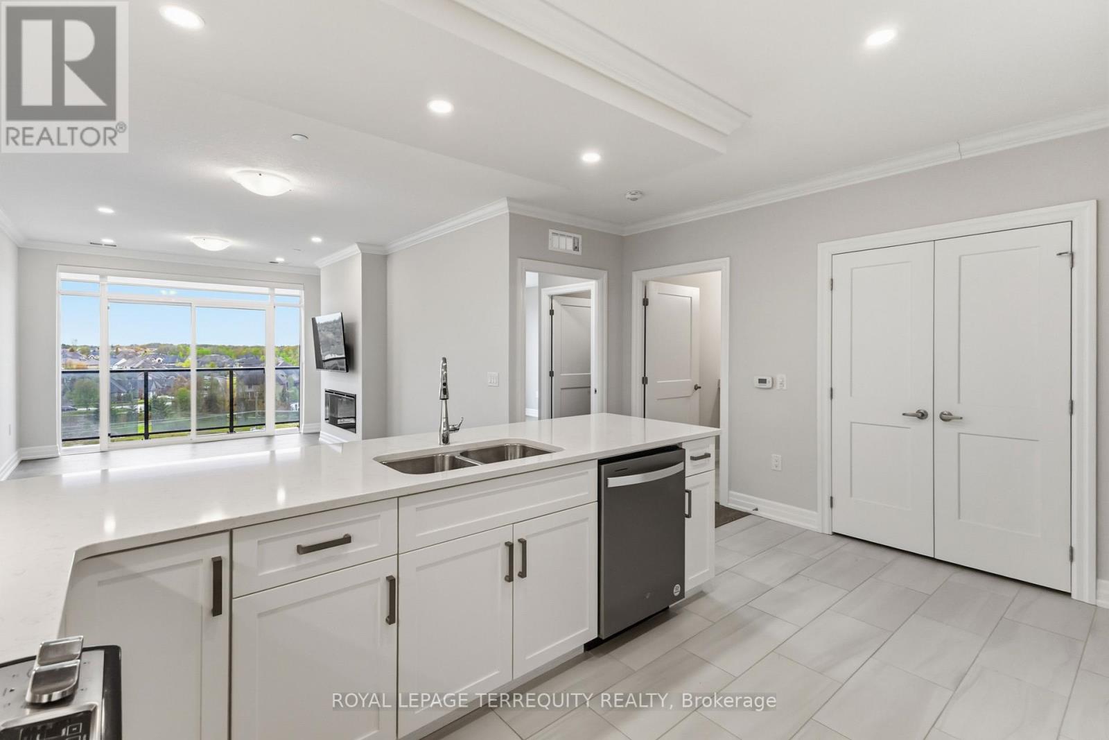 603 - 480 Callaway Road, London North, Ontario  N6G 0Z3 - Photo 13 - X13654118