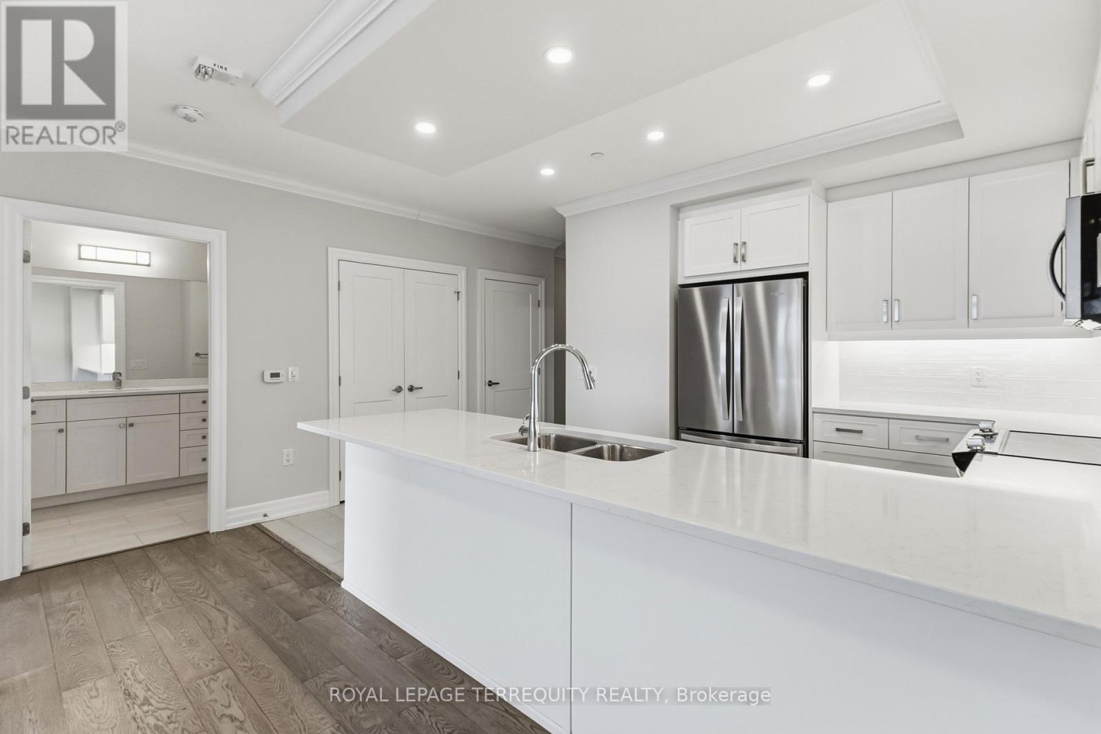 603 - 480 Callaway Road, London North, Ontario  N6G 0Z3 - Photo 16 - X13654118