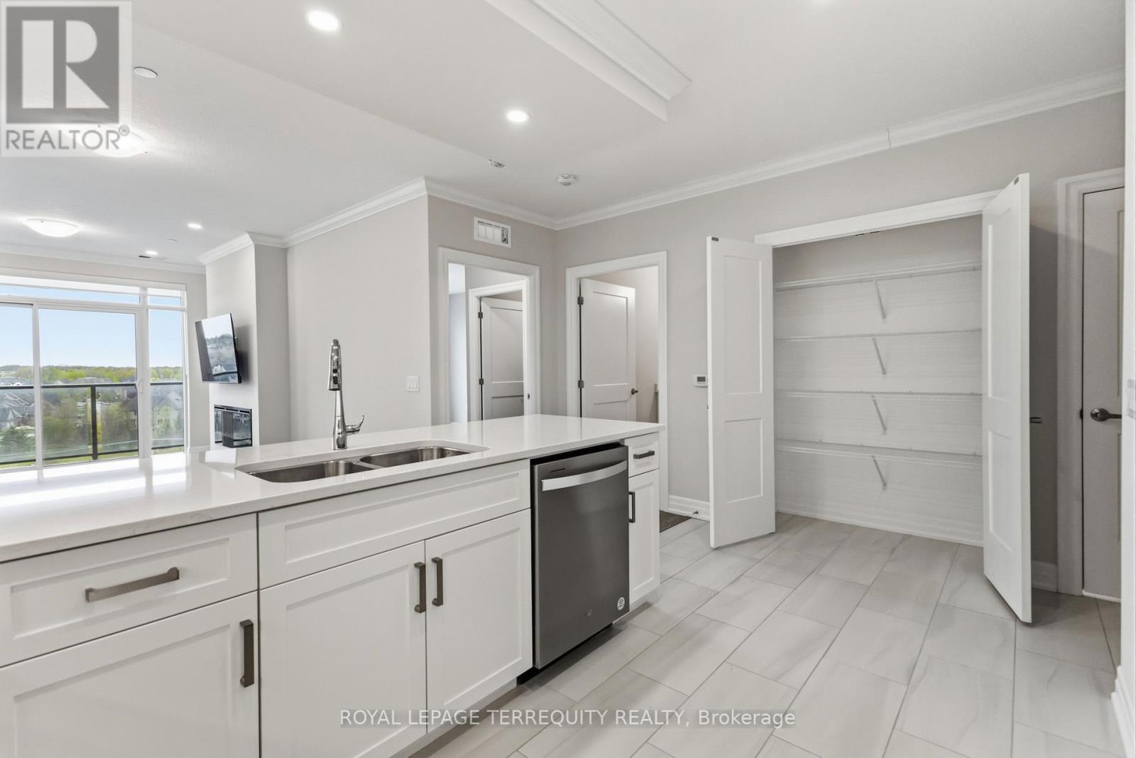 603 - 480 Callaway Road, London North, Ontario  N6G 0Z3 - Photo 17 - X13654118