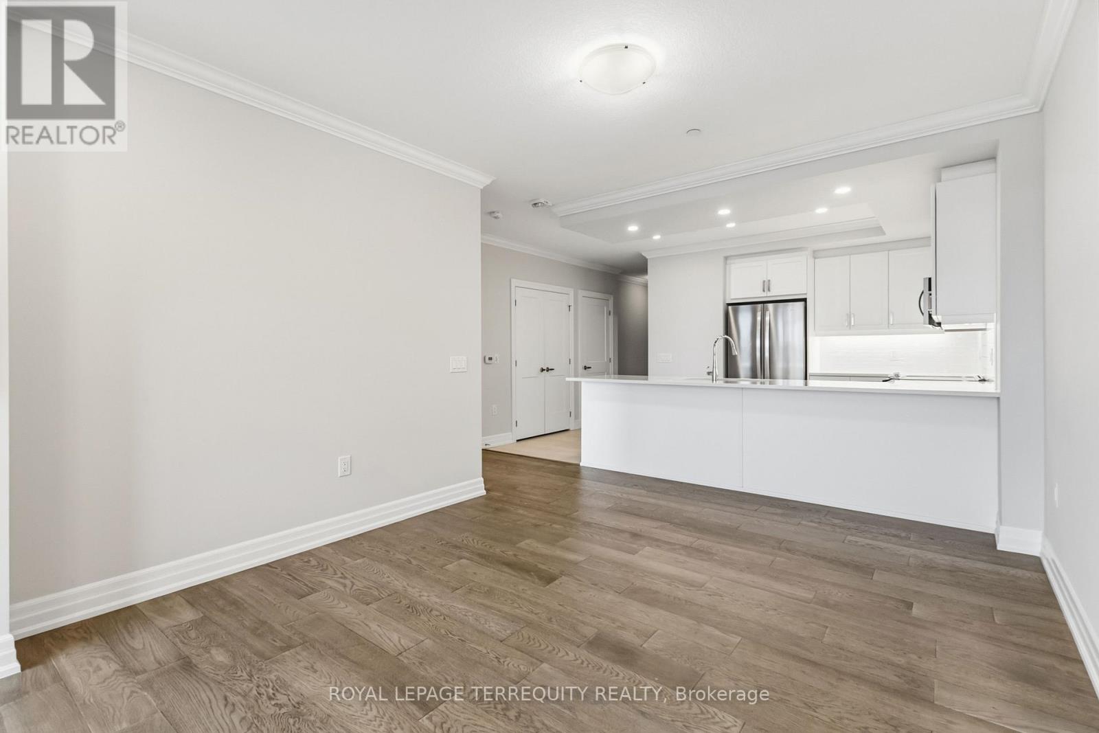 603 - 480 Callaway Road, London North, Ontario  N6G 0Z3 - Photo 27 - X13654118