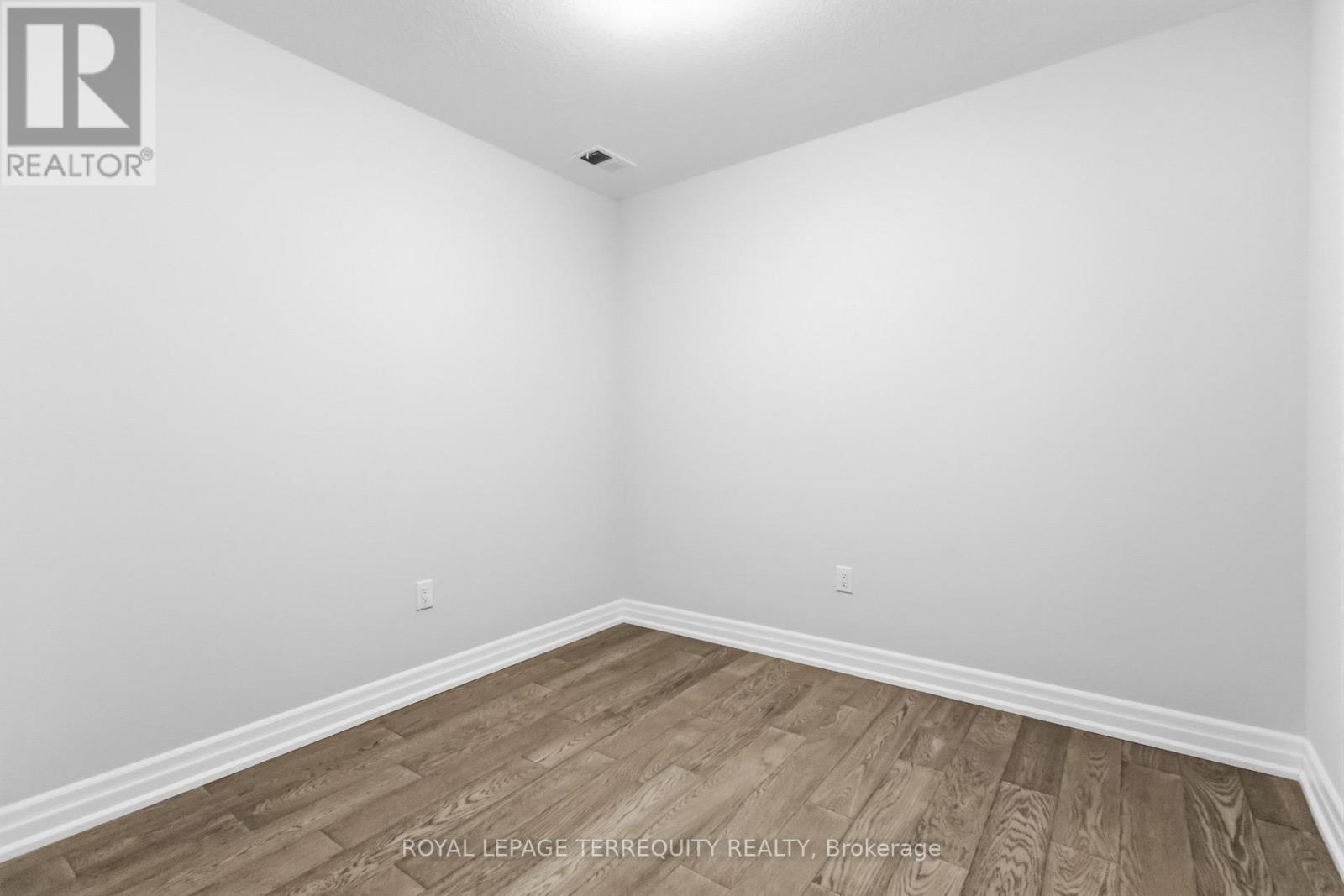 603 - 480 Callaway Road, London North, Ontario  N6G 0Z3 - Photo 30 - X13654118