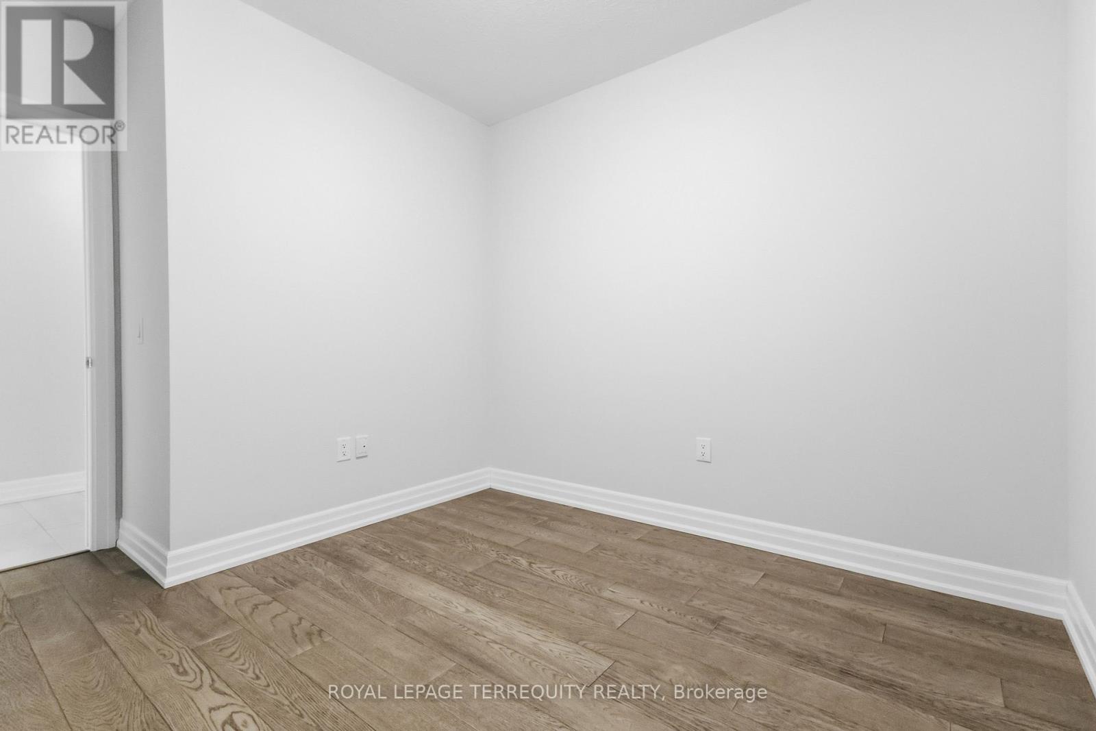 603 - 480 Callaway Road, London North, Ontario  N6G 0Z3 - Photo 32 - X13654118