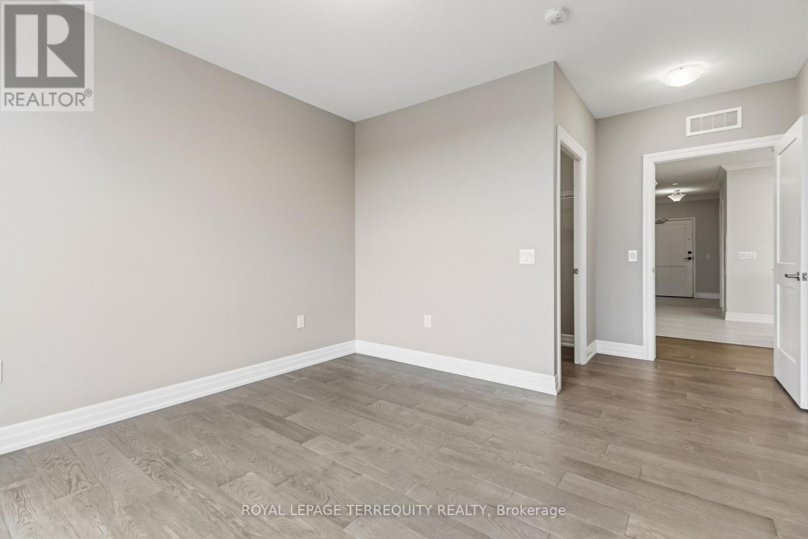 603 - 480 Callaway Road, London North, Ontario  N6G 0Z3 - Photo 36 - X13654118