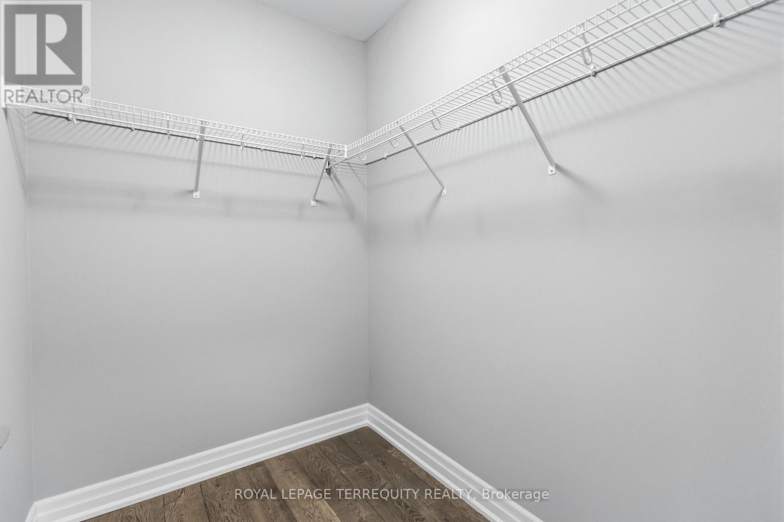 603 - 480 Callaway Road, London North, Ontario  N6G 0Z3 - Photo 37 - X13654118