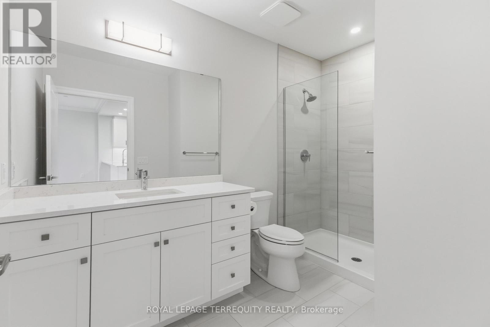 603 - 480 Callaway Road, London North, Ontario  N6G 0Z3 - Photo 39 - X13654118