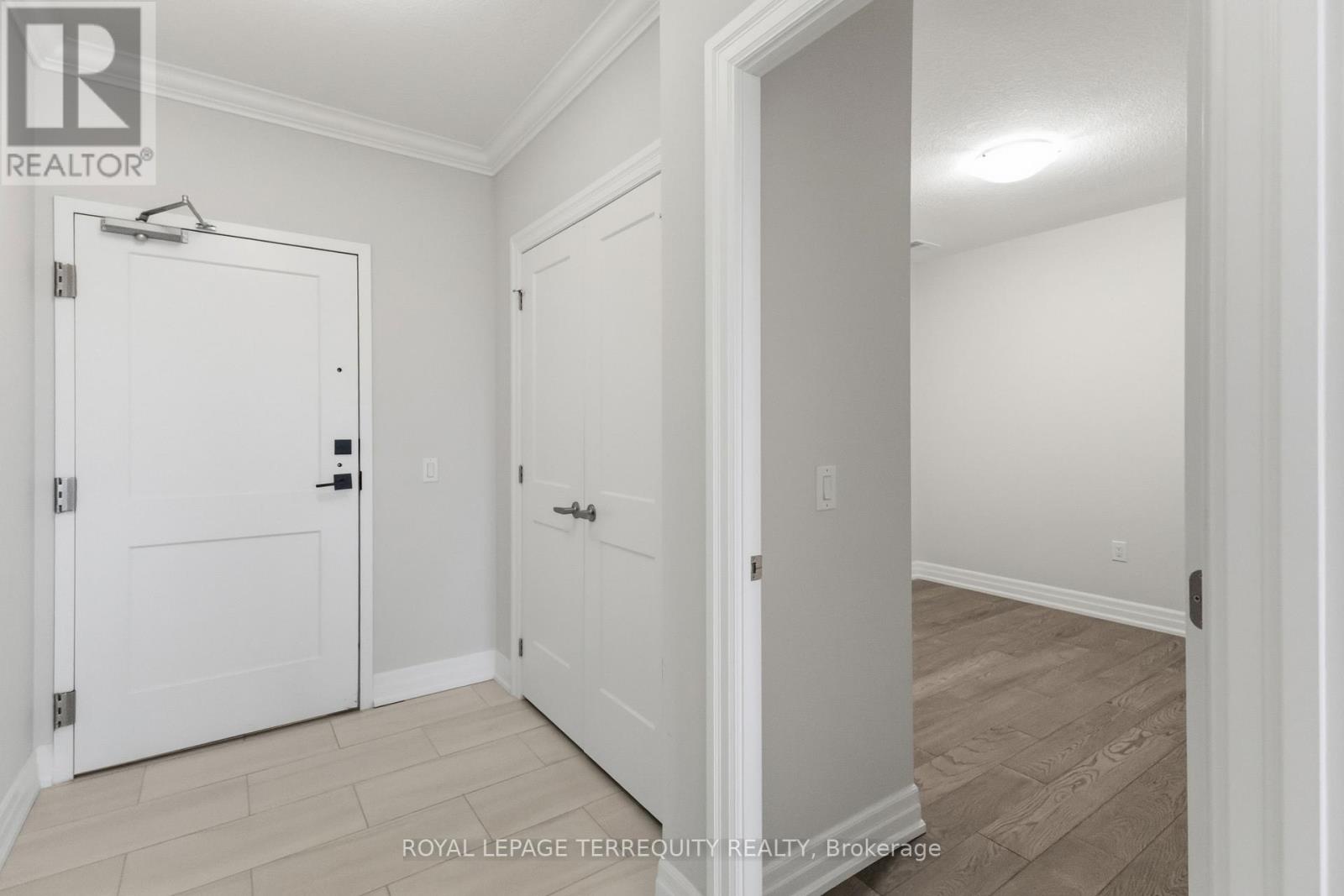 603 - 480 Callaway Road, London North, Ontario  N6G 0Z3 - Photo 4 - X13654118