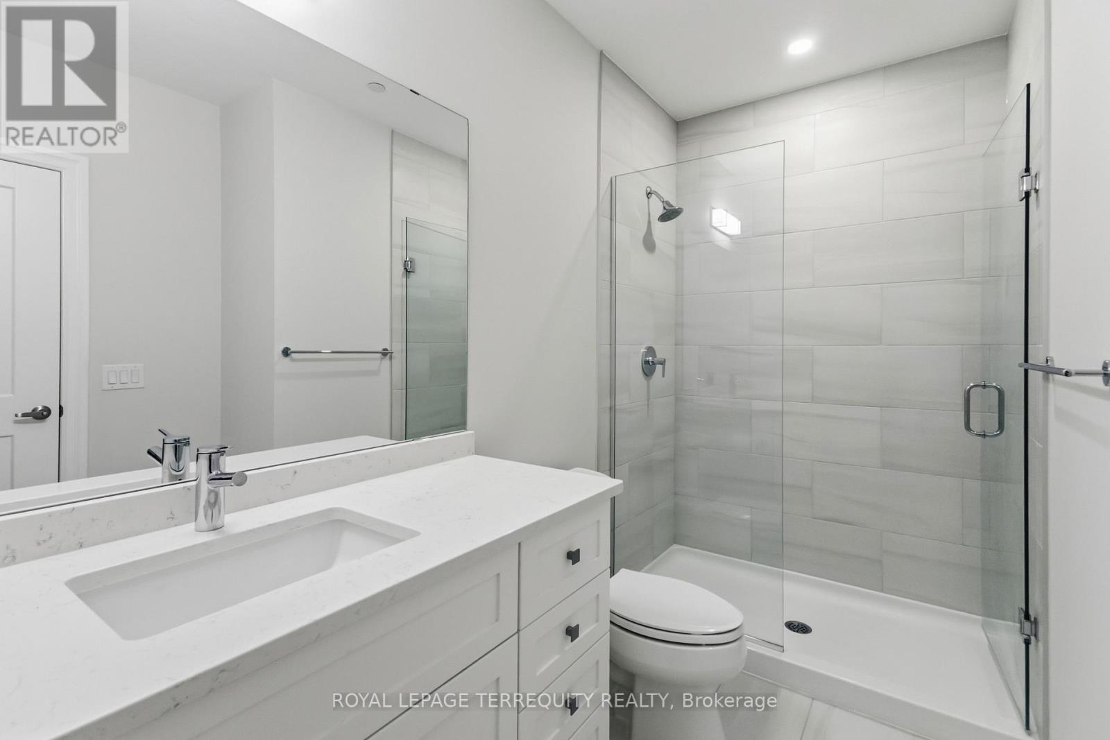 603 - 480 Callaway Road, London North, Ontario  N6G 0Z3 - Photo 40 - X13654118